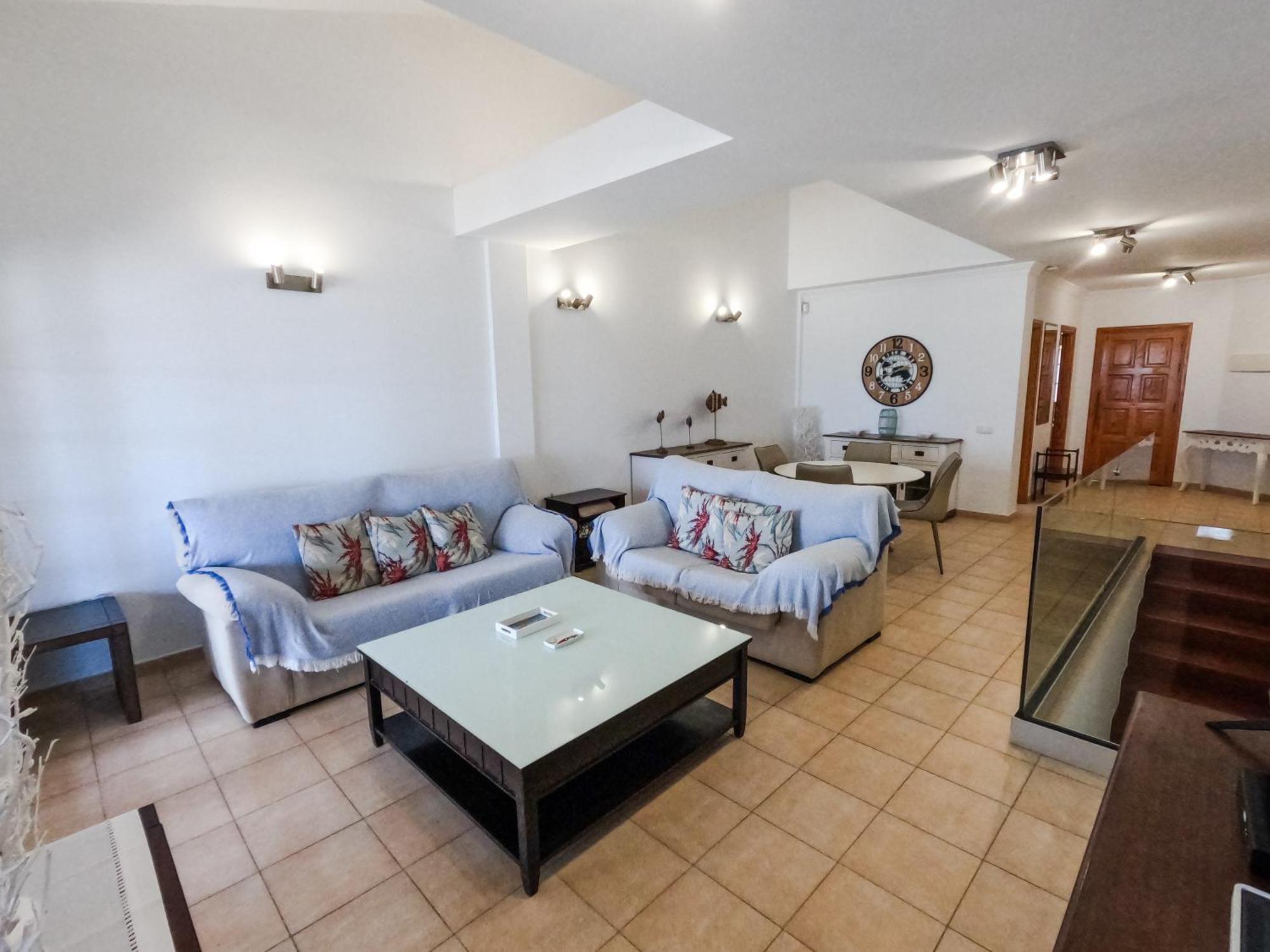 Villa Marina I Beachfront Corralejo By Holidays Home Ngoại thất bức ảnh