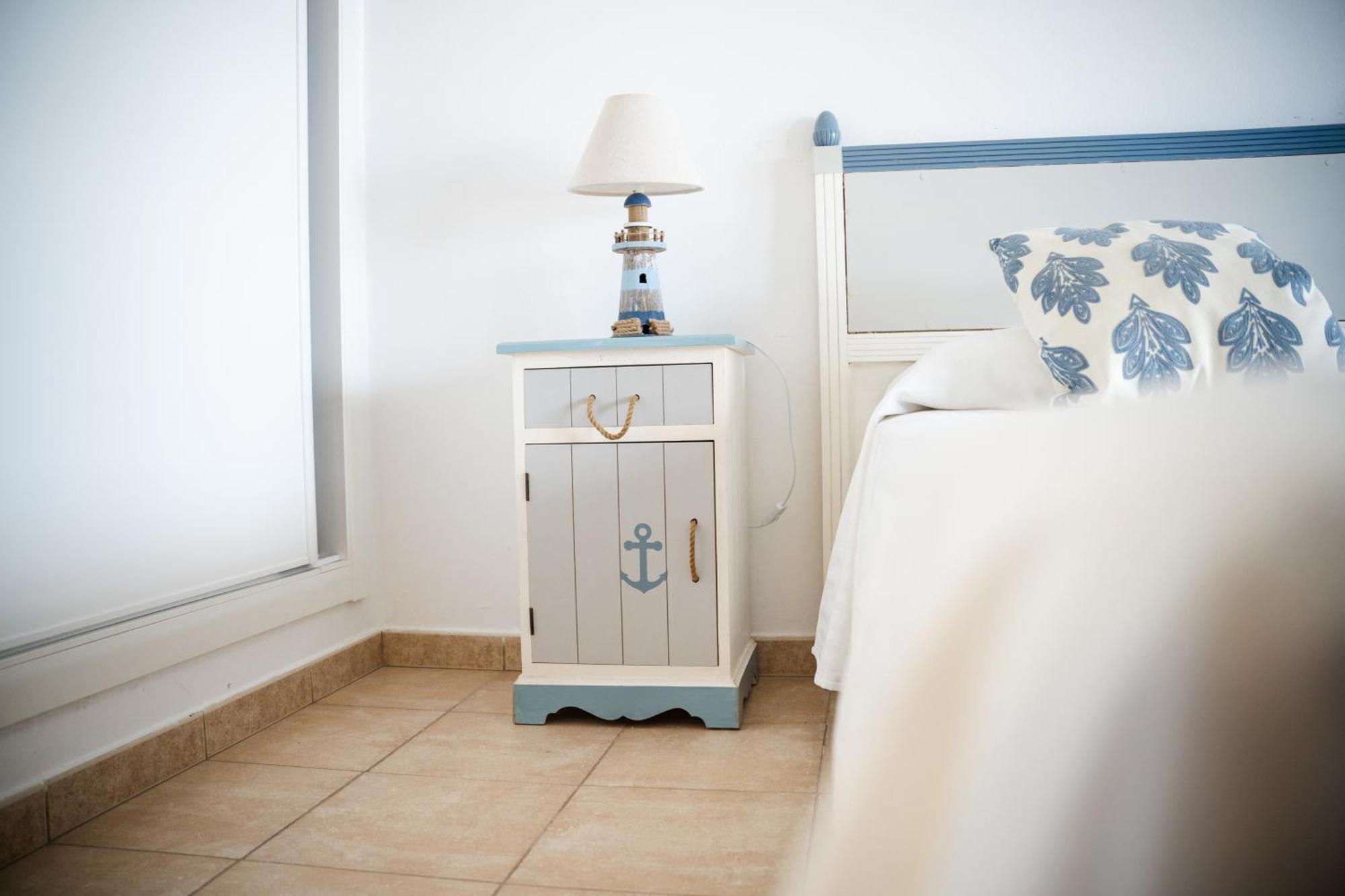 Villa Marina I Beachfront Corralejo By Holidays Home Ngoại thất bức ảnh