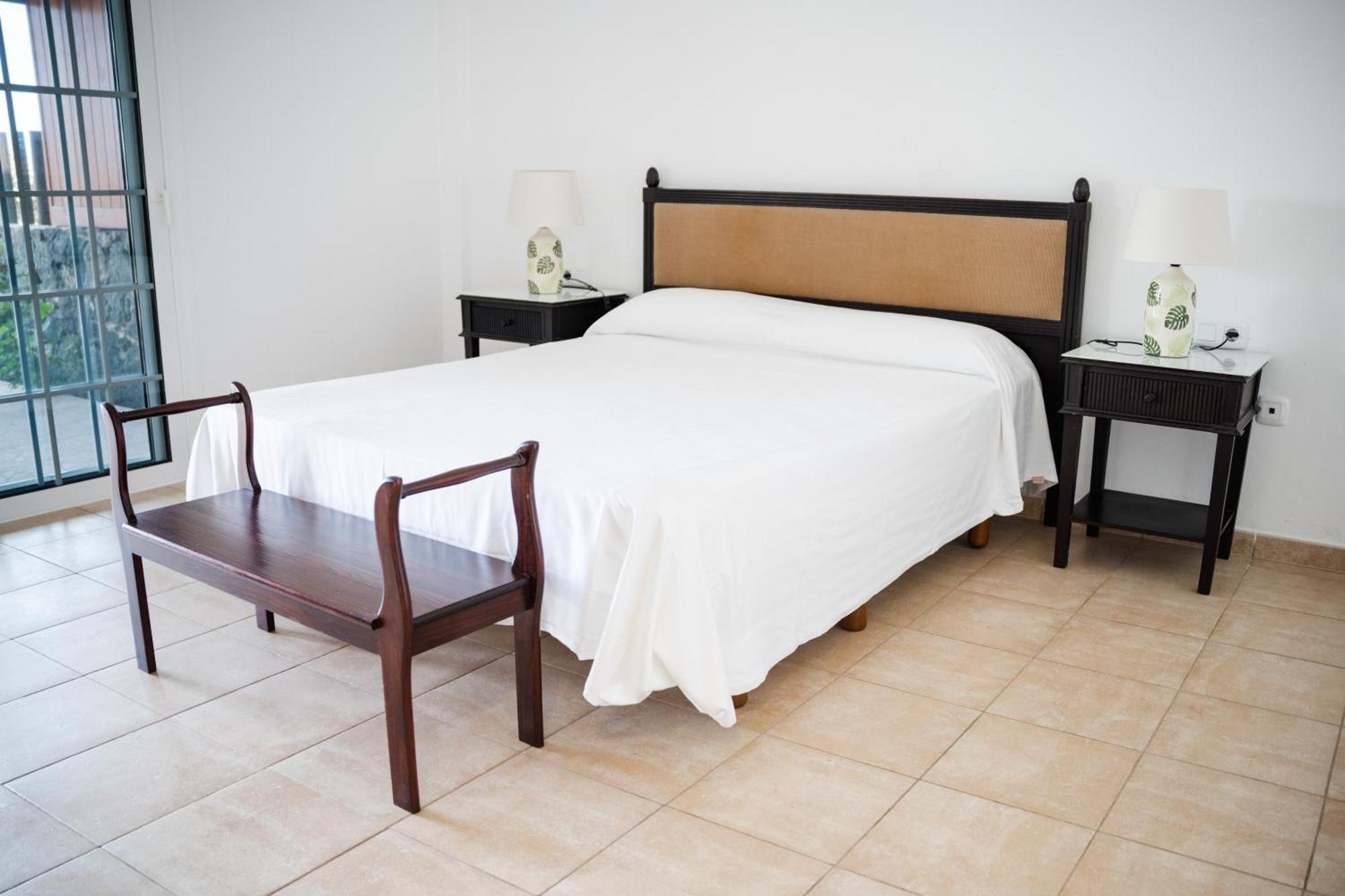 Villa Marina I Beachfront Corralejo By Holidays Home Ngoại thất bức ảnh